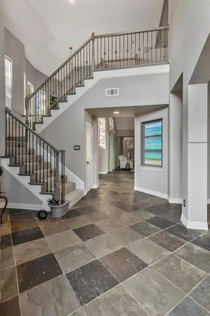 $4,950 | 508 Cypress Court, Keller, TX 76248