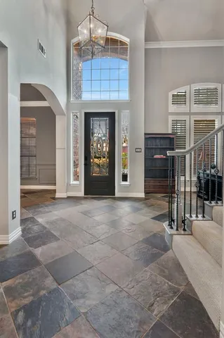 $5,500 | 508 Cypress Court, Keller, TX 76248