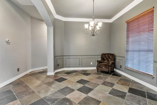 $4,950 | 508 Cypress Court, Keller, TX 76248
