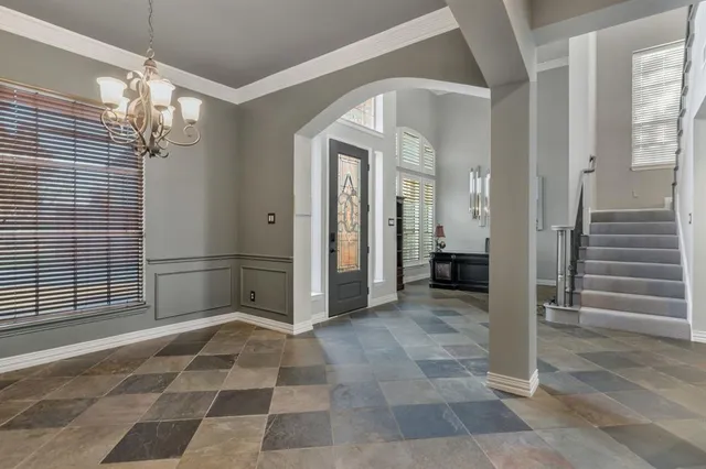 $5,500 | 508 Cypress Court, Keller, TX 76248