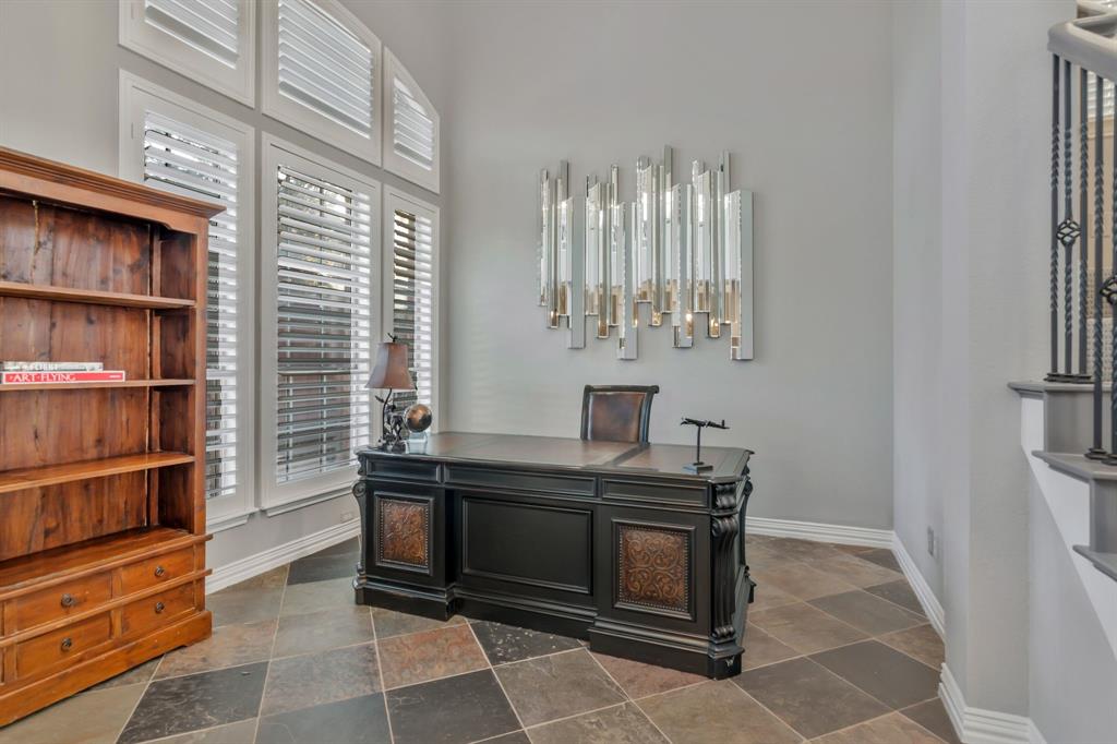 508 Cypress Court Keller, TX 76248 - Photo 8 of 40