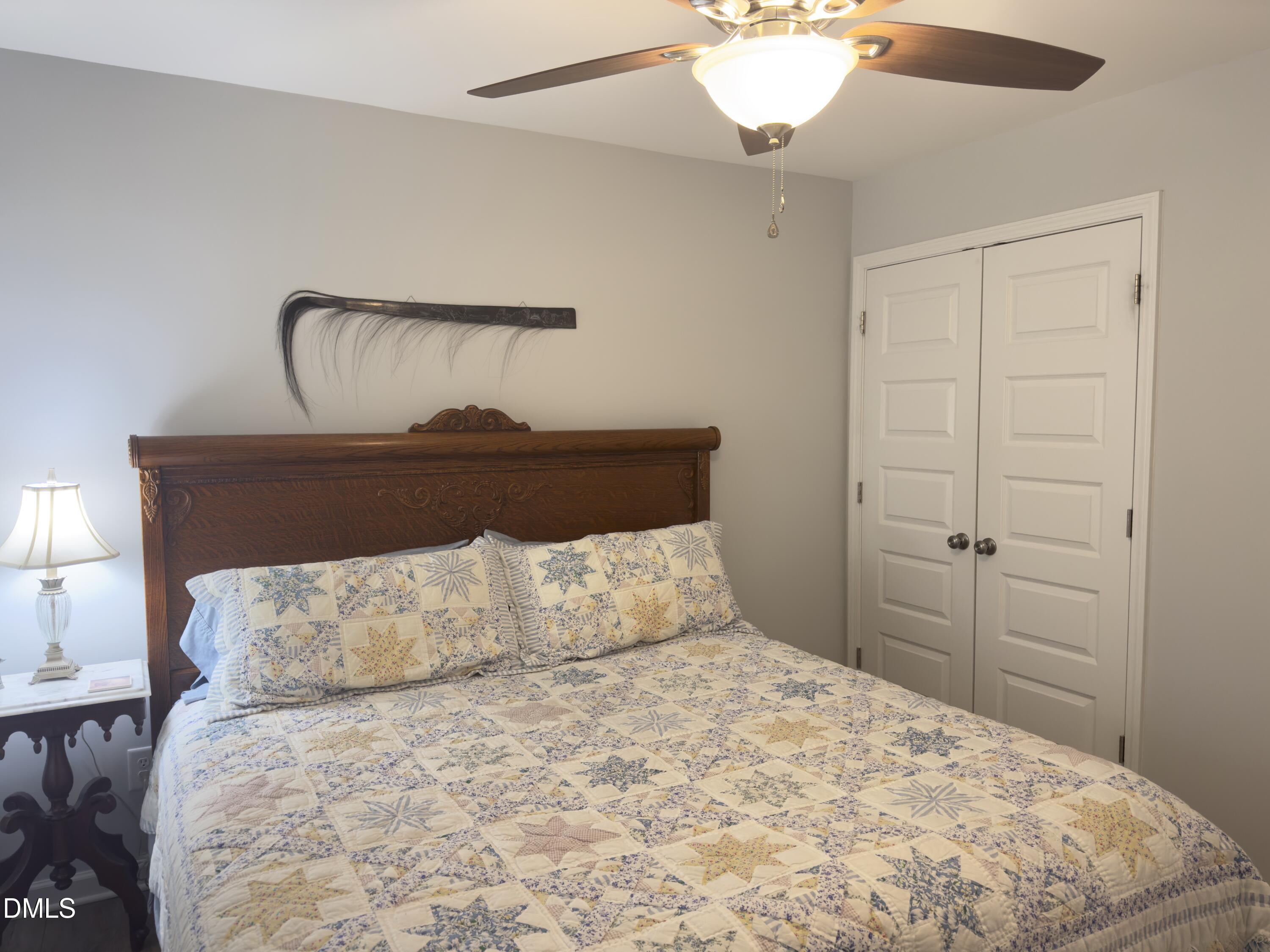 200 Raymond Tharrington Road Louisburg, NC 27549 - Photo 11 of 42 IMG_0747