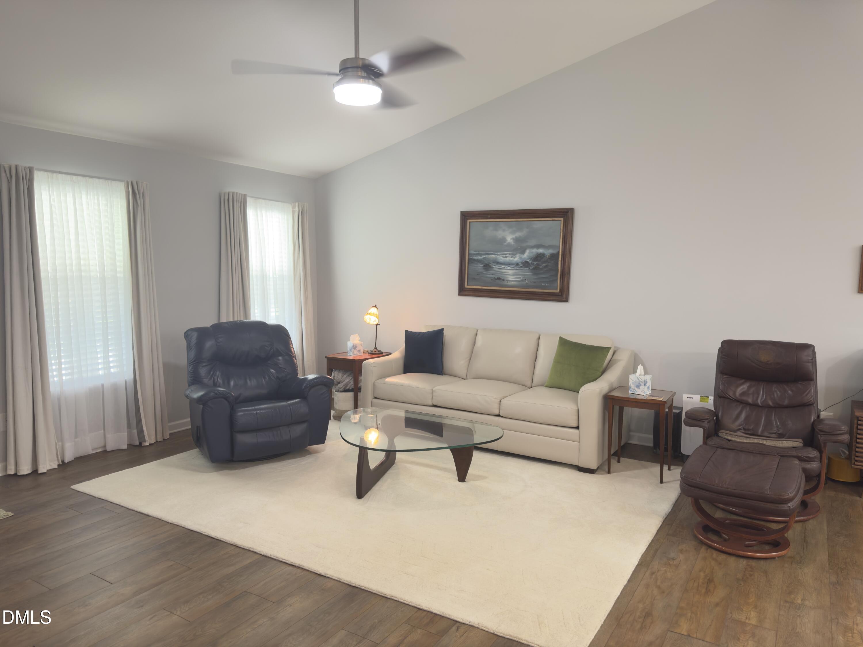 200 Raymond Tharrington Road Louisburg, NC 27549 - Photo 13 of 42 IMG_0756