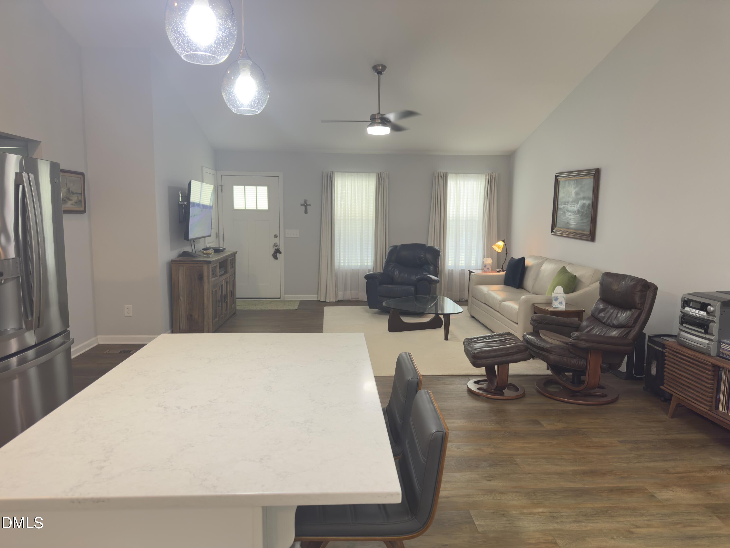 200 Raymond Tharrington Road Louisburg, NC 27549 - Photo 15 of 42 IMG_0761