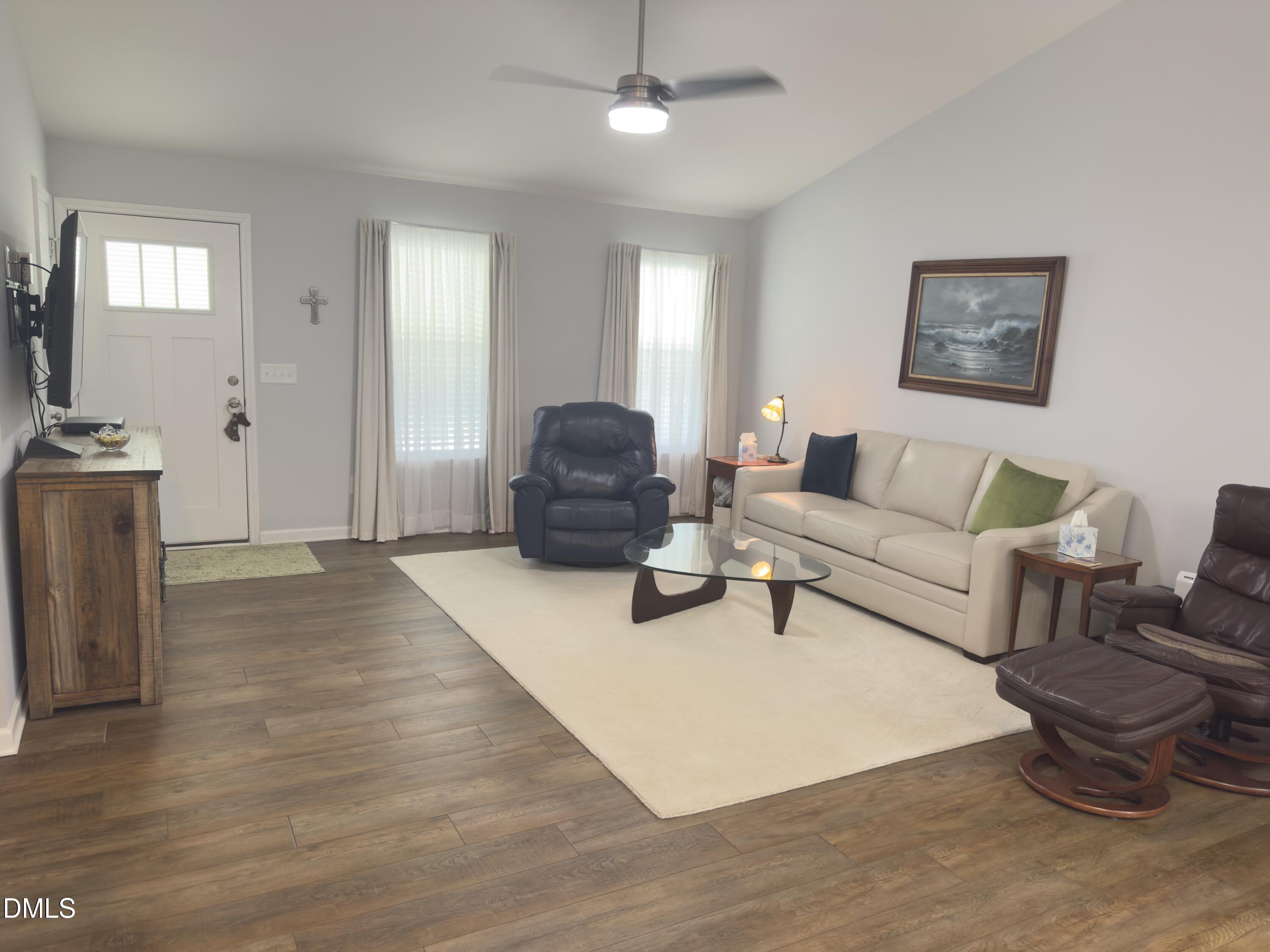 200 Raymond Tharrington Road Louisburg, NC 27549 - Photo 17 of 42 IMG_0764