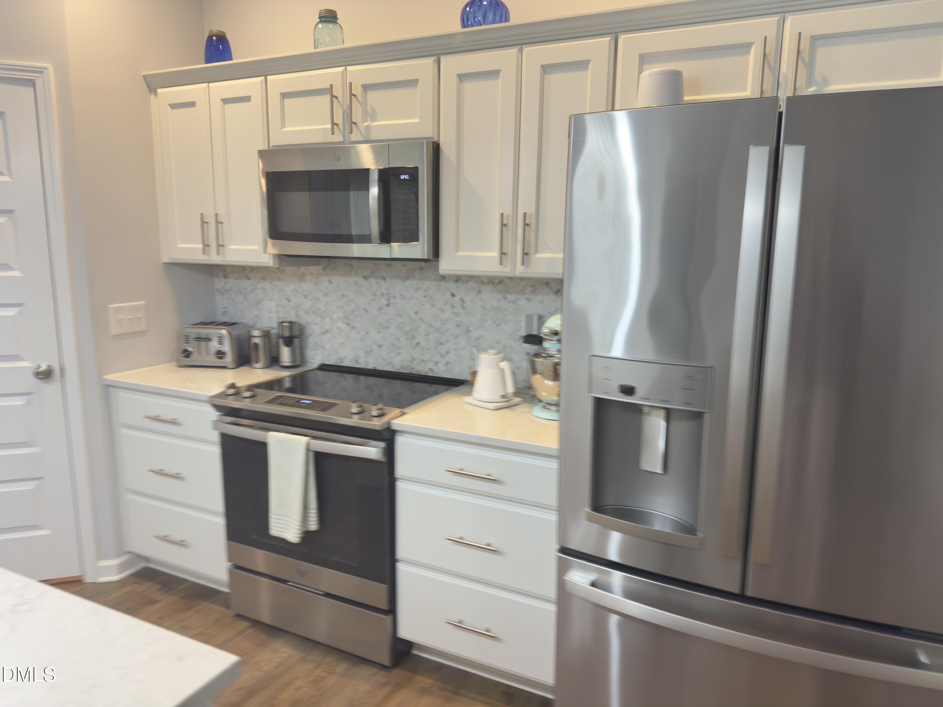 200 Raymond Tharrington Road Louisburg, NC 27549 - Photo 18 of 42 IMG_0765