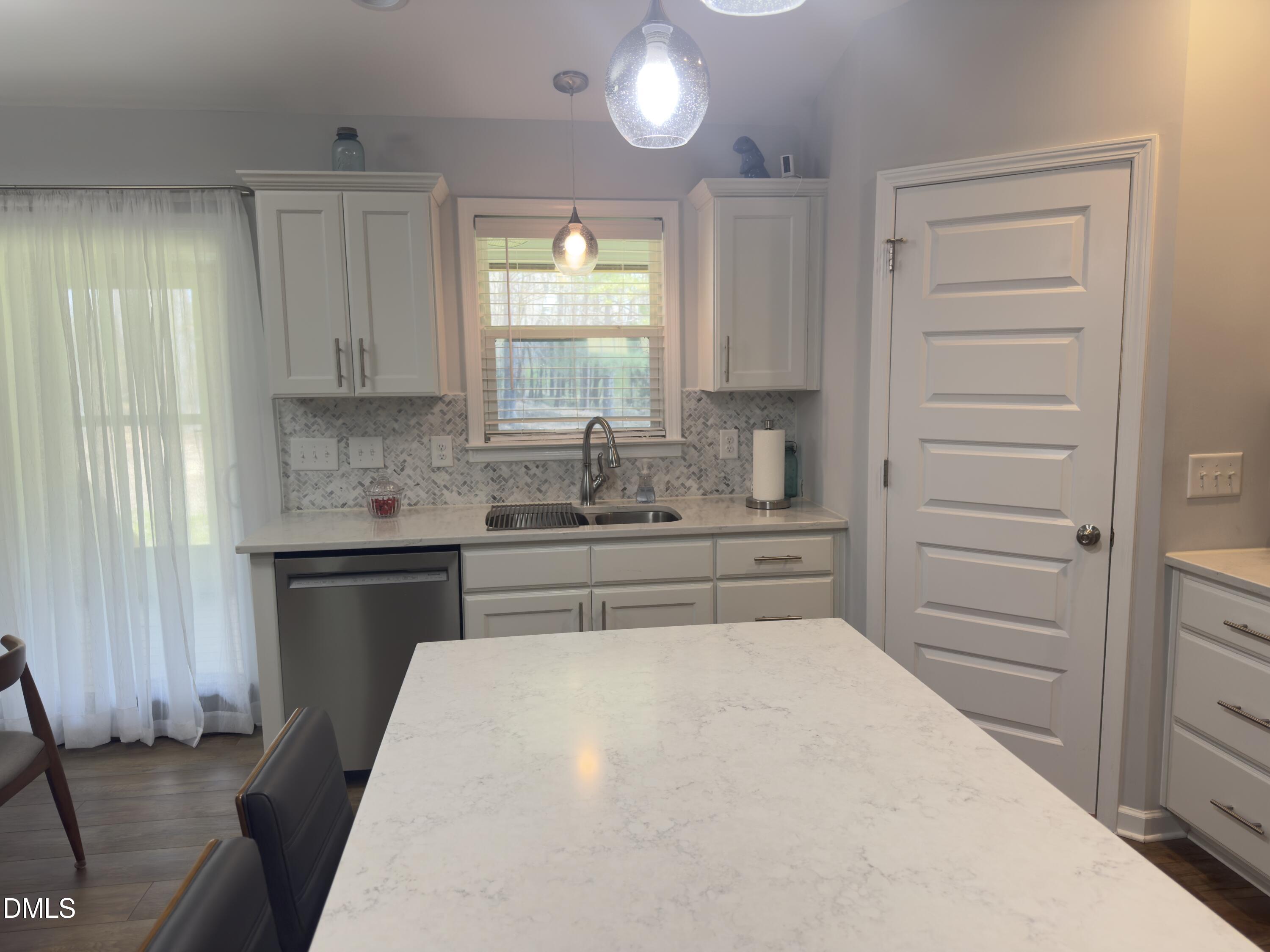 200 Raymond Tharrington Road Louisburg, NC 27549 - Photo 19 of 42 IMG_0766