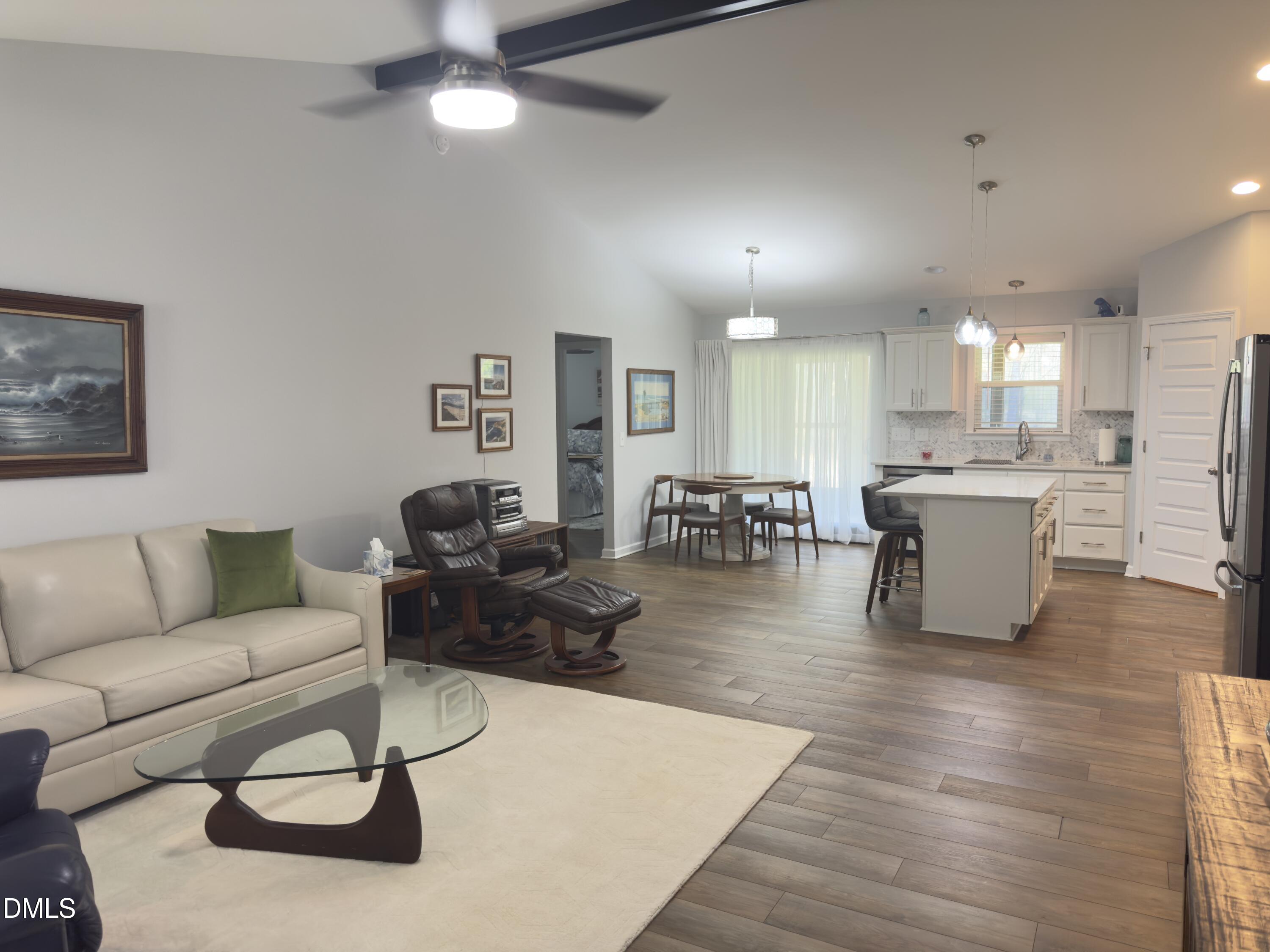 200 Raymond Tharrington Road Louisburg, NC 27549 - Photo 20 of 42 IMG_0767