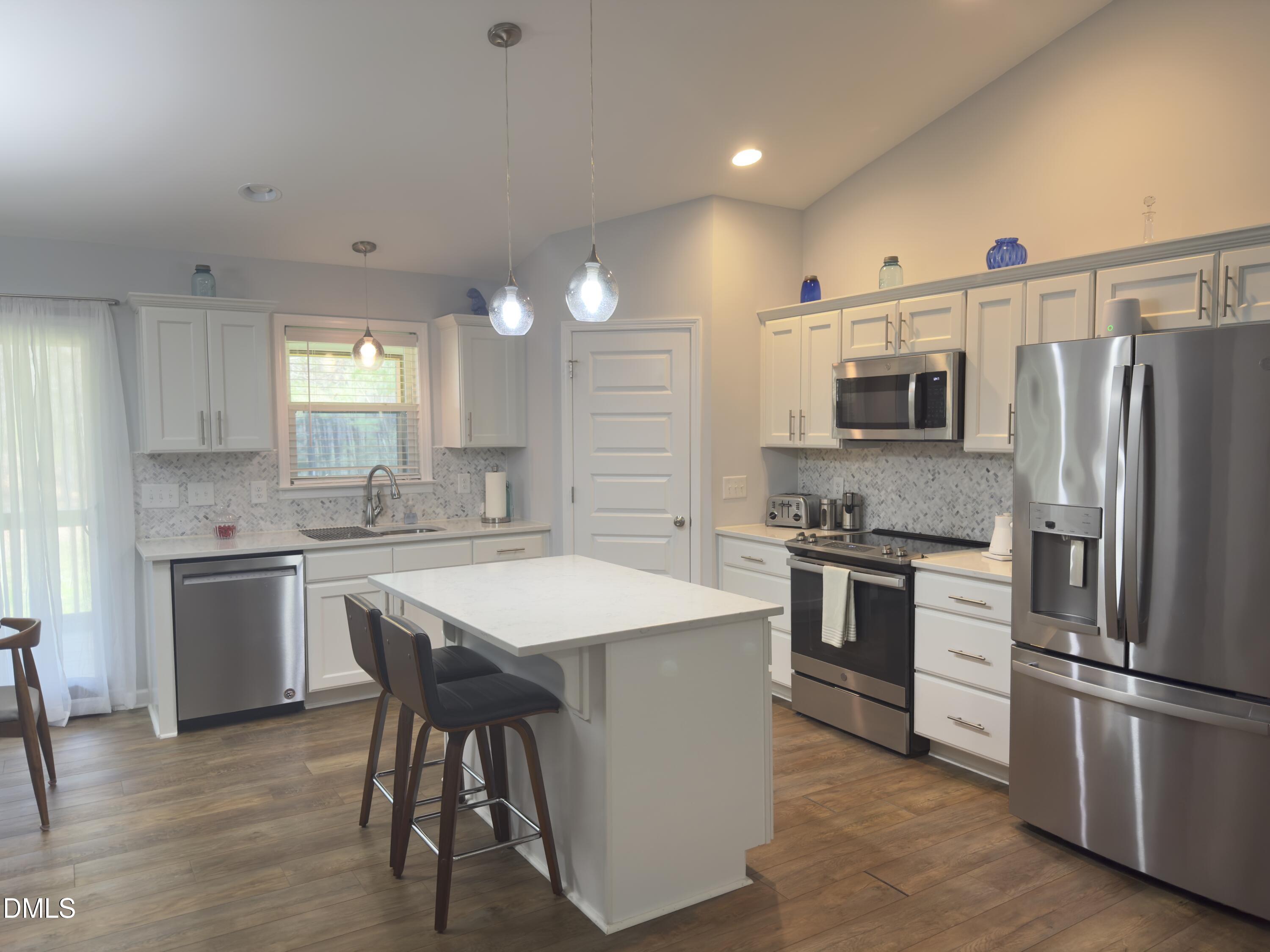 200 Raymond Tharrington Road Louisburg, NC 27549 - Photo 23 of 42 IMG_0771