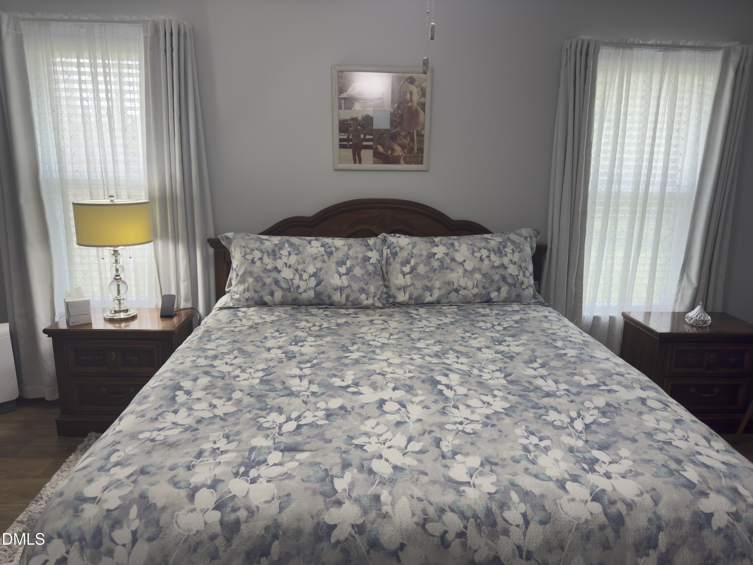 200 Raymond Tharrington Road Louisburg, NC 27549 - Photo 24 of 42 IMG_0773