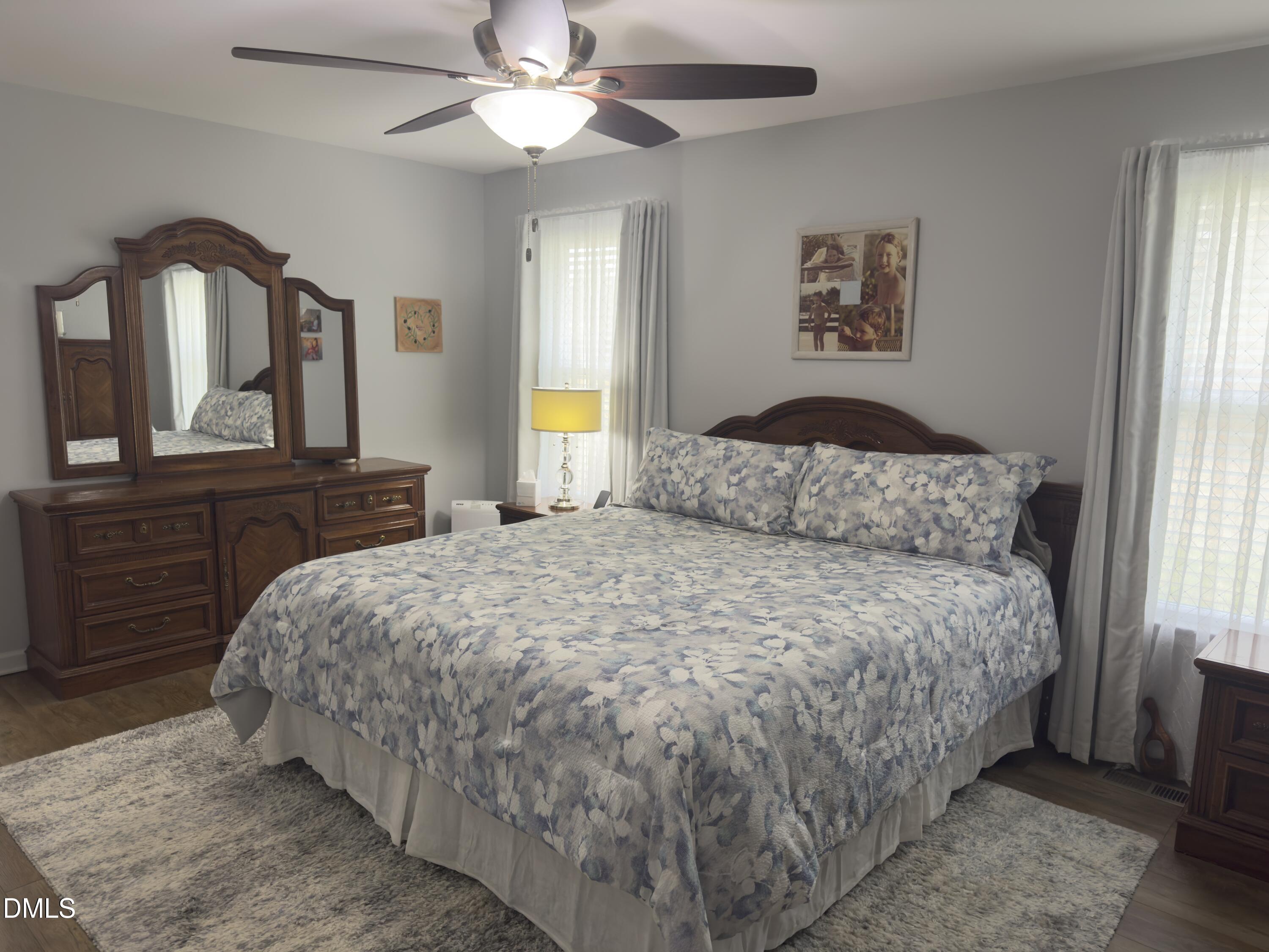 200 Raymond Tharrington Road Louisburg, NC 27549 - Photo 25 of 42 IMG_0774