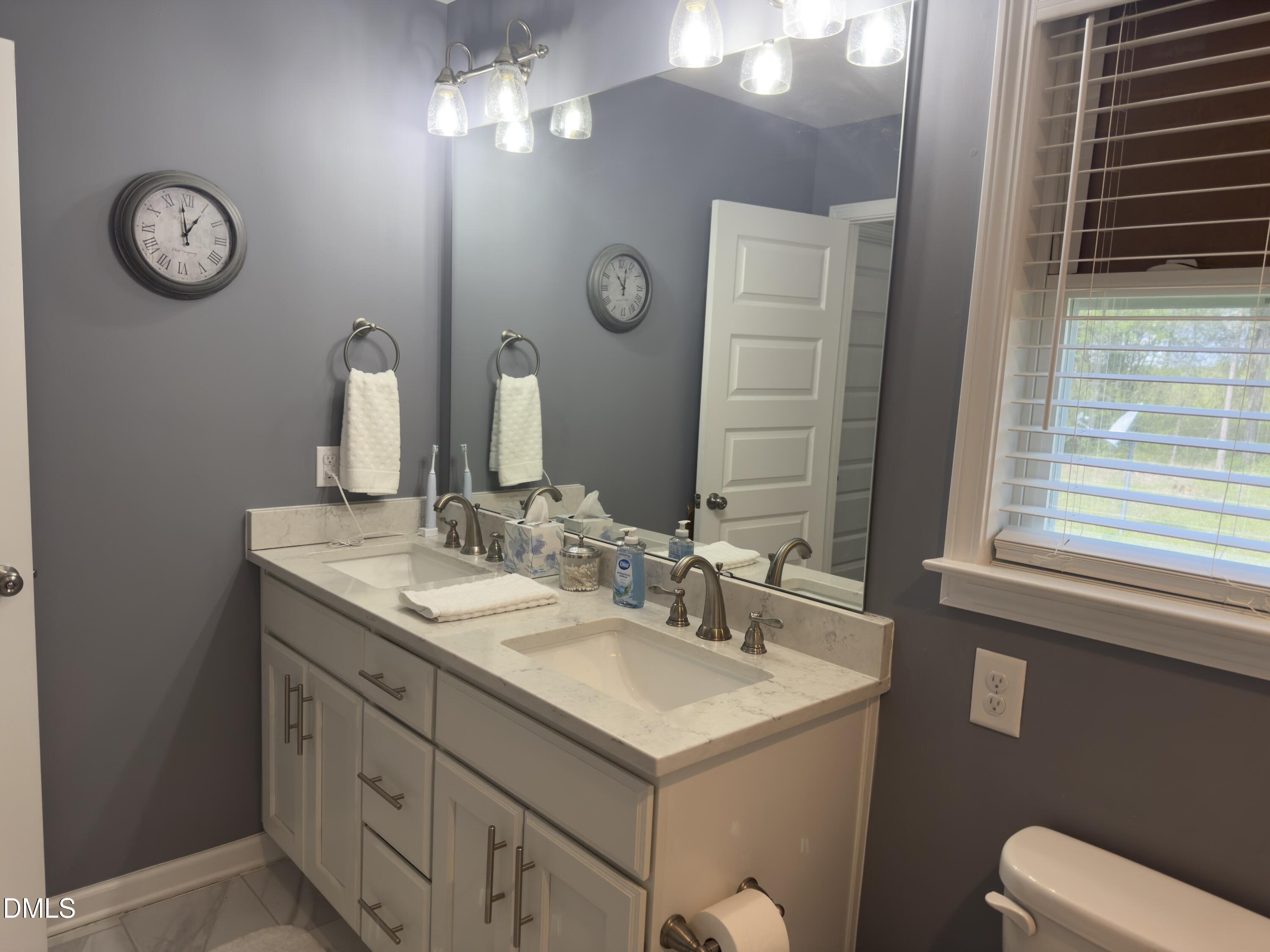 200 Raymond Tharrington Road Louisburg, NC 27549 - Photo 27 of 42 IMG_0779