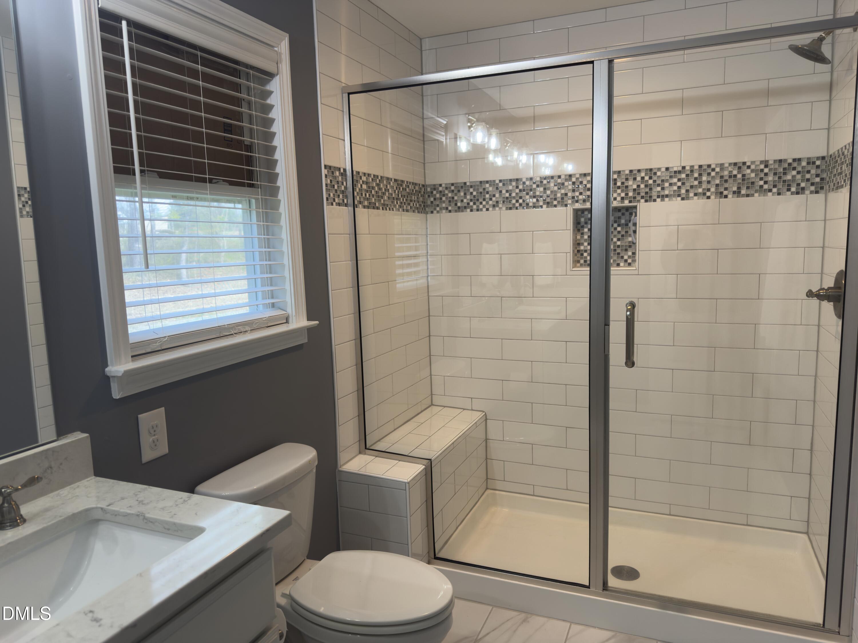 200 Raymond Tharrington Road Louisburg, NC 27549 - Photo 28 of 42 IMG_0780