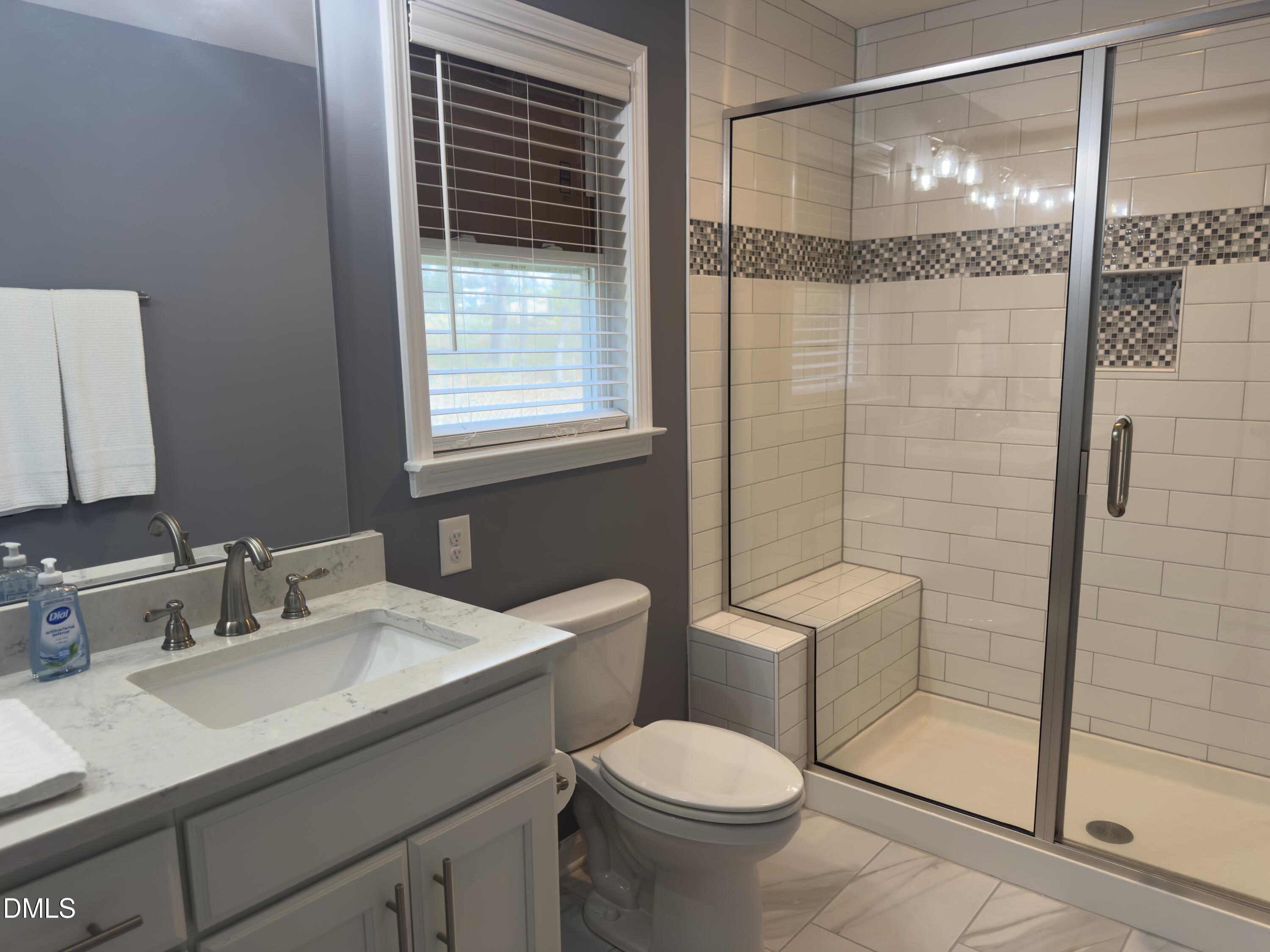 200 Raymond Tharrington Road Louisburg, NC 27549 - Photo 29 of 42 IMG_0781