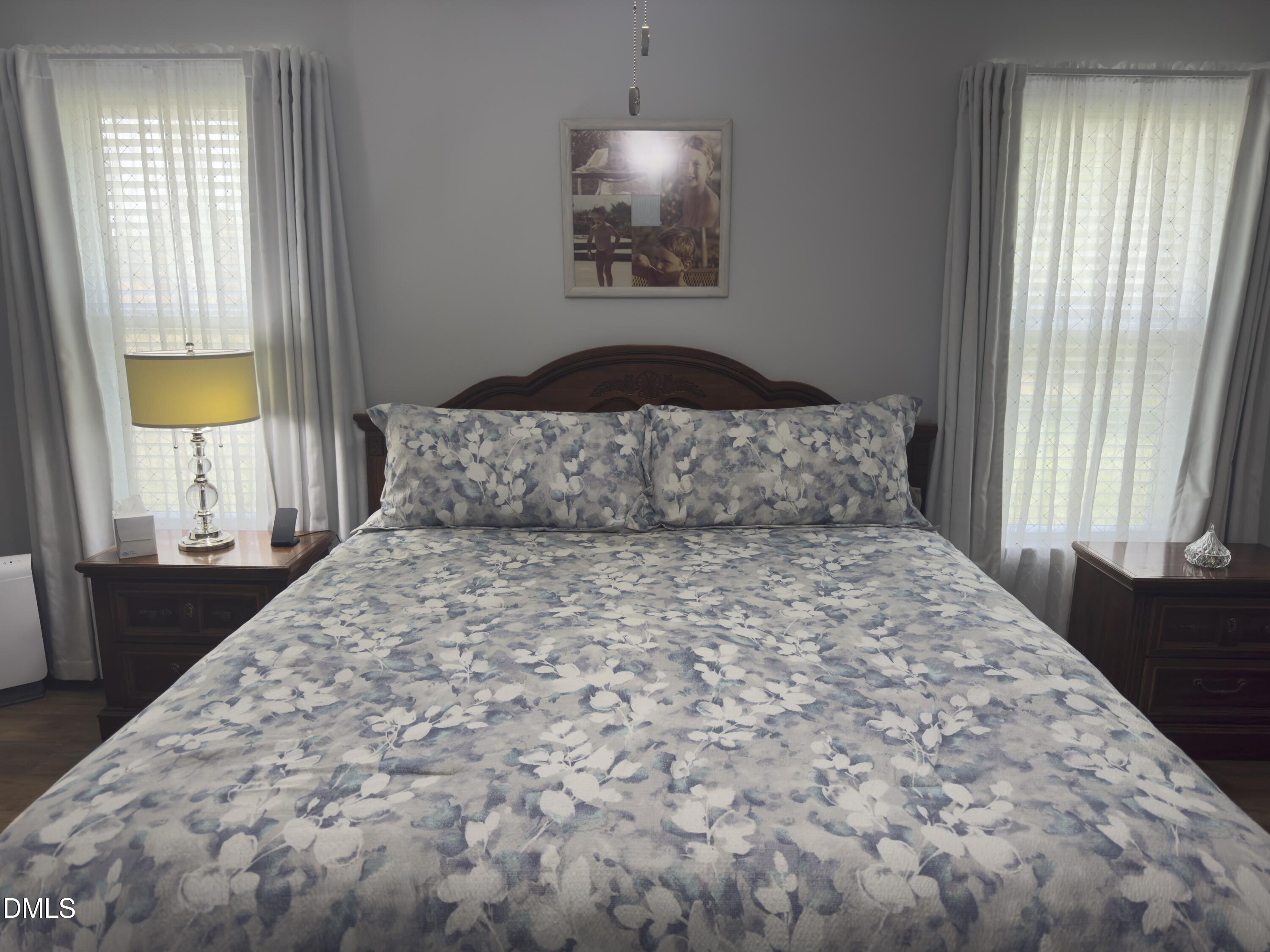 200 Raymond Tharrington Road Louisburg, NC 27549 - Photo 30 of 42 IMG_0785