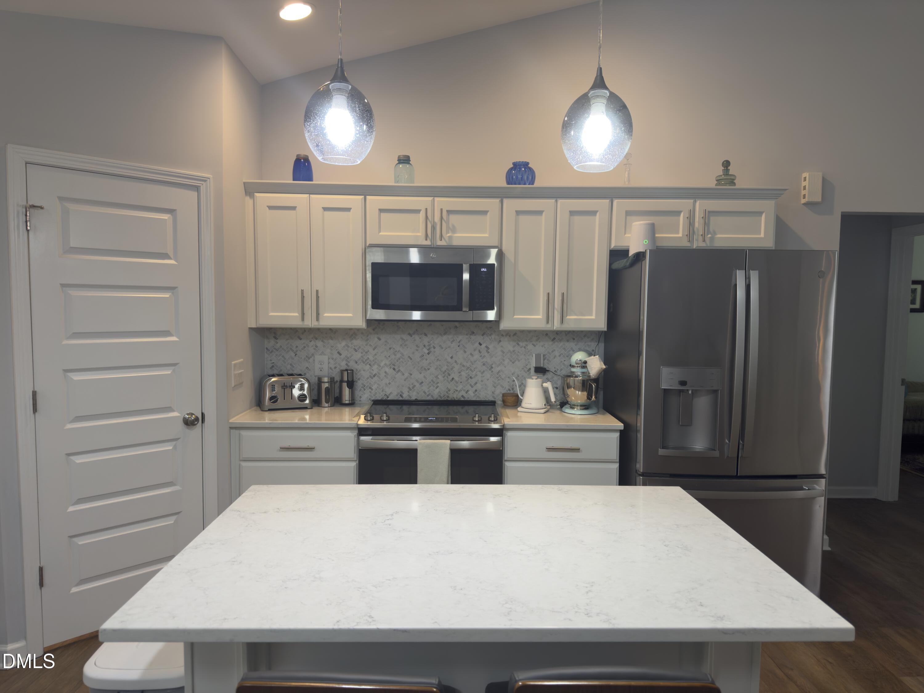 200 Raymond Tharrington Road Louisburg, NC 27549 - Photo 31 of 42 IMG_0786