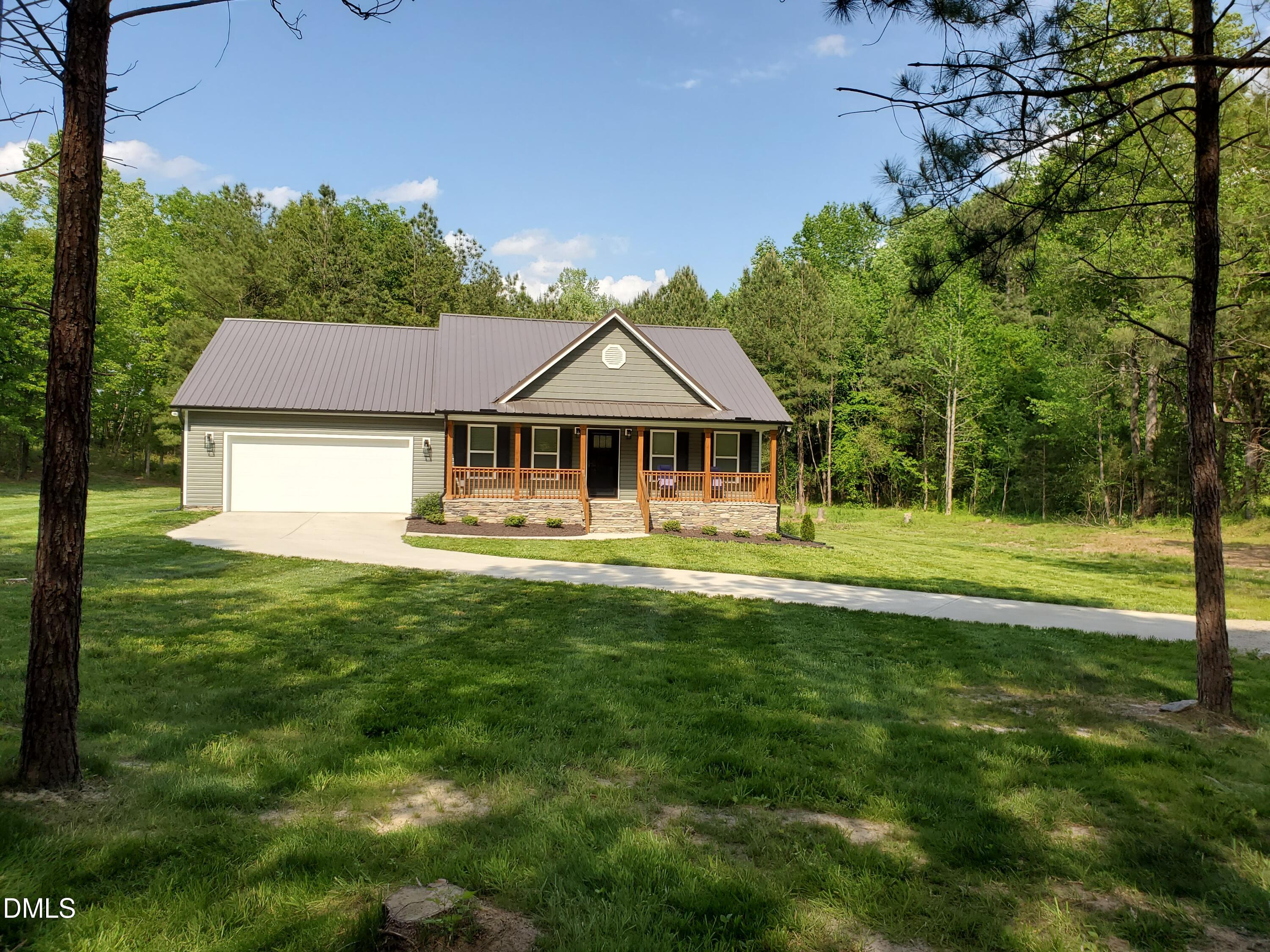 200 Raymond Tharrington Road Louisburg, NC 27549 - Photo 32 of 42 20220504_162104