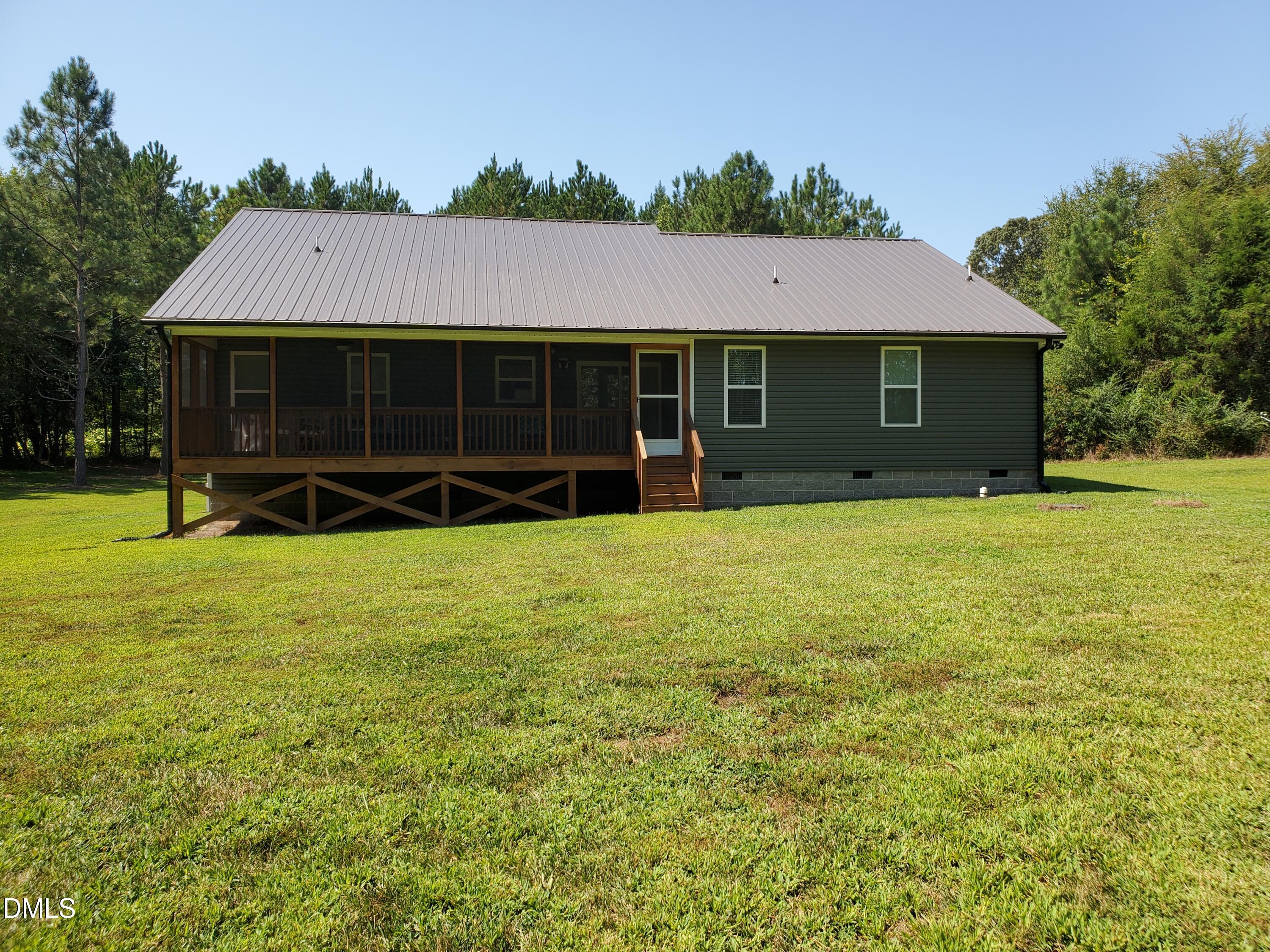 200 Raymond Tharrington Road Louisburg, NC 27549 - Photo 38 of 42 20230904_121555