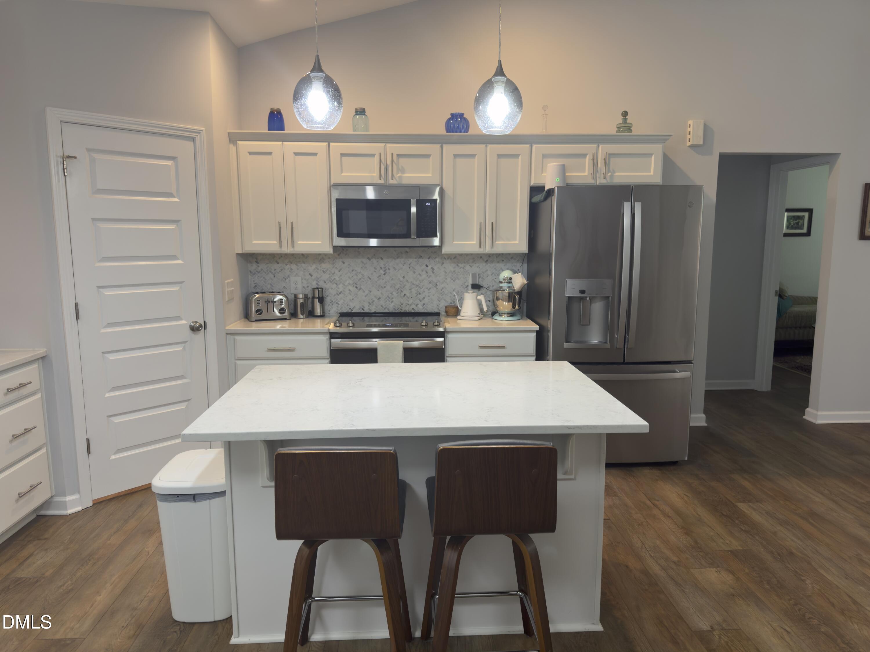 200 Raymond Tharrington Road Louisburg, NC 27549 - Photo 4 of 42 IMG_0787