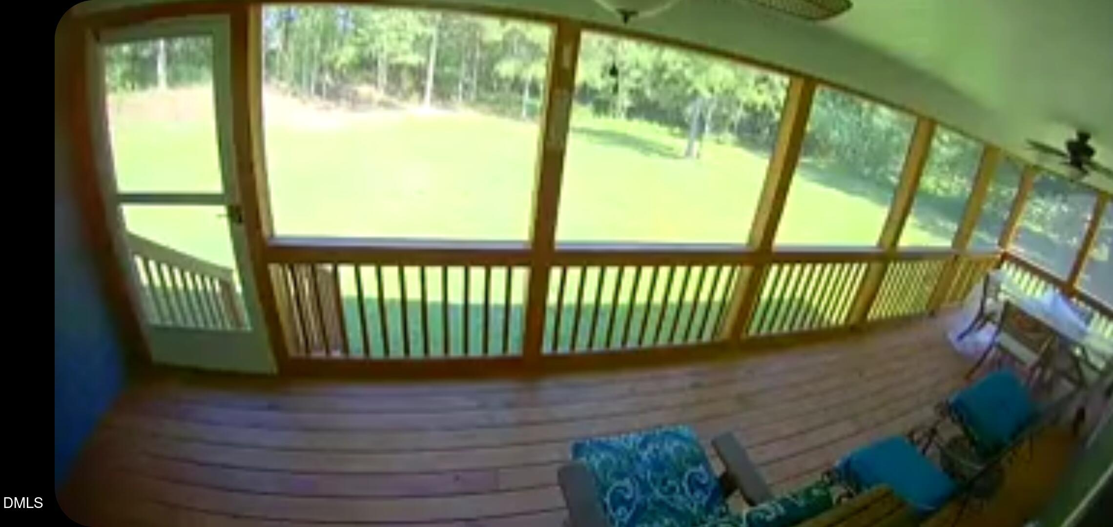 200 Raymond Tharrington Road Louisburg, NC 27549 - Photo 41 of 42 Screenshot_20230904-143045_Ring