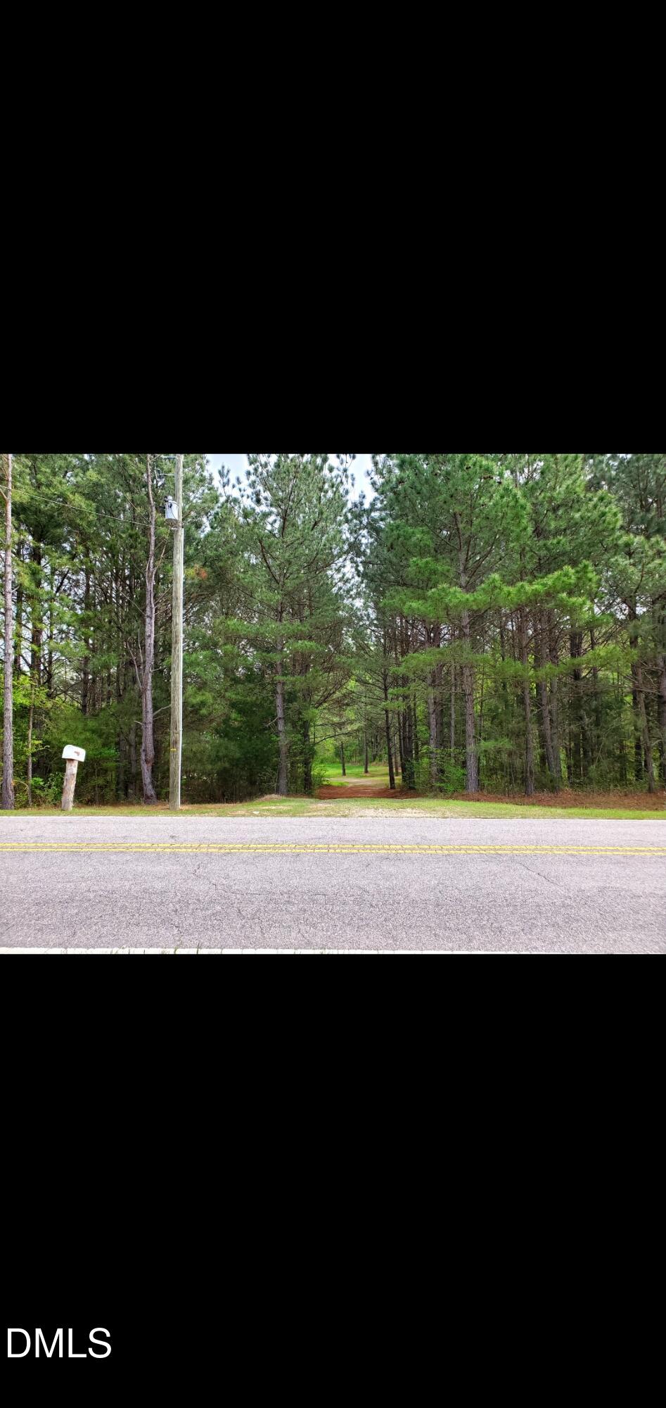 200 Raymond Tharrington Road Louisburg, NC 27549 - Photo 42 of 42 Screenshot_20260407-124754_Gallery