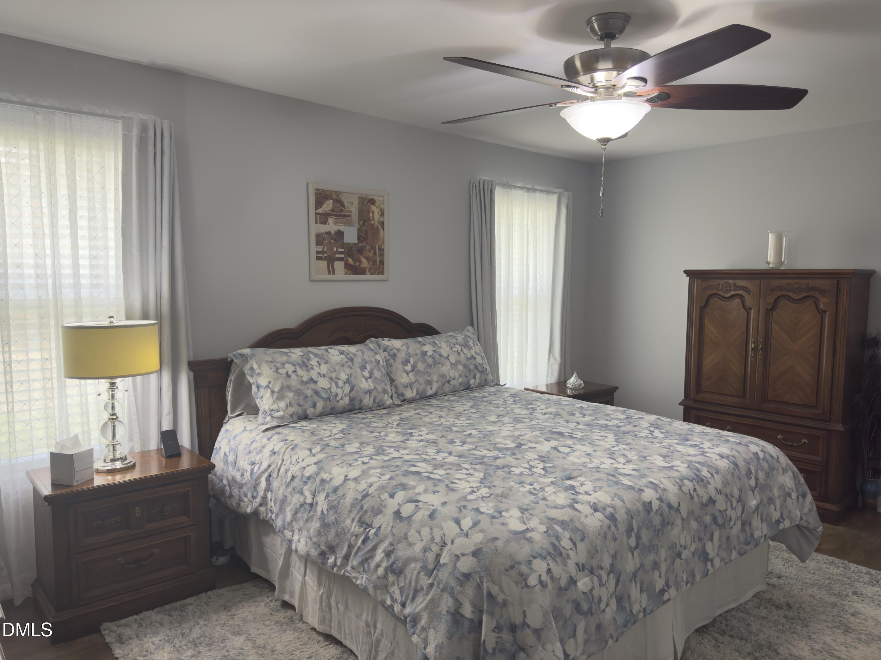 200 Raymond Tharrington Road Louisburg, NC 27549 - Photo 5 of 42 IMG_0783