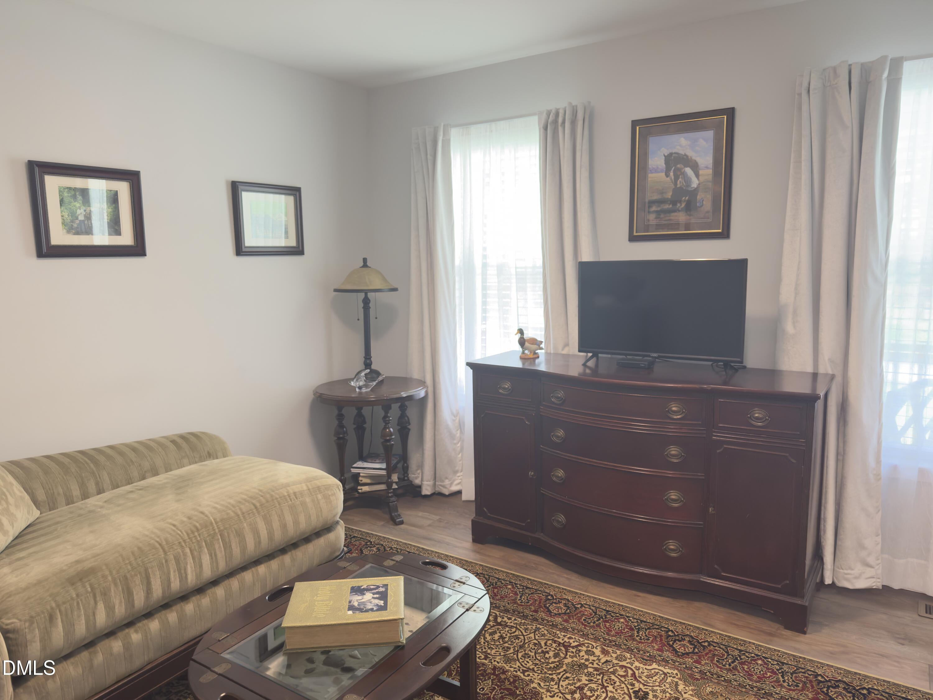 200 Raymond Tharrington Road Louisburg, NC 27549 - Photo 7 of 42 IMG_0734