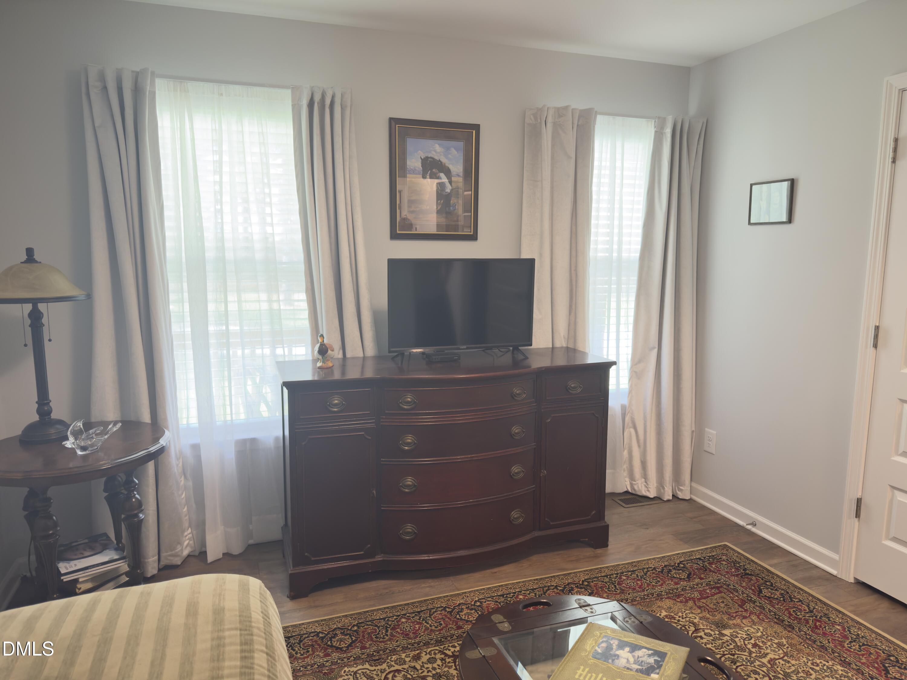 200 Raymond Tharrington Road Louisburg, NC 27549 - Photo 8 of 42 IMG_0736