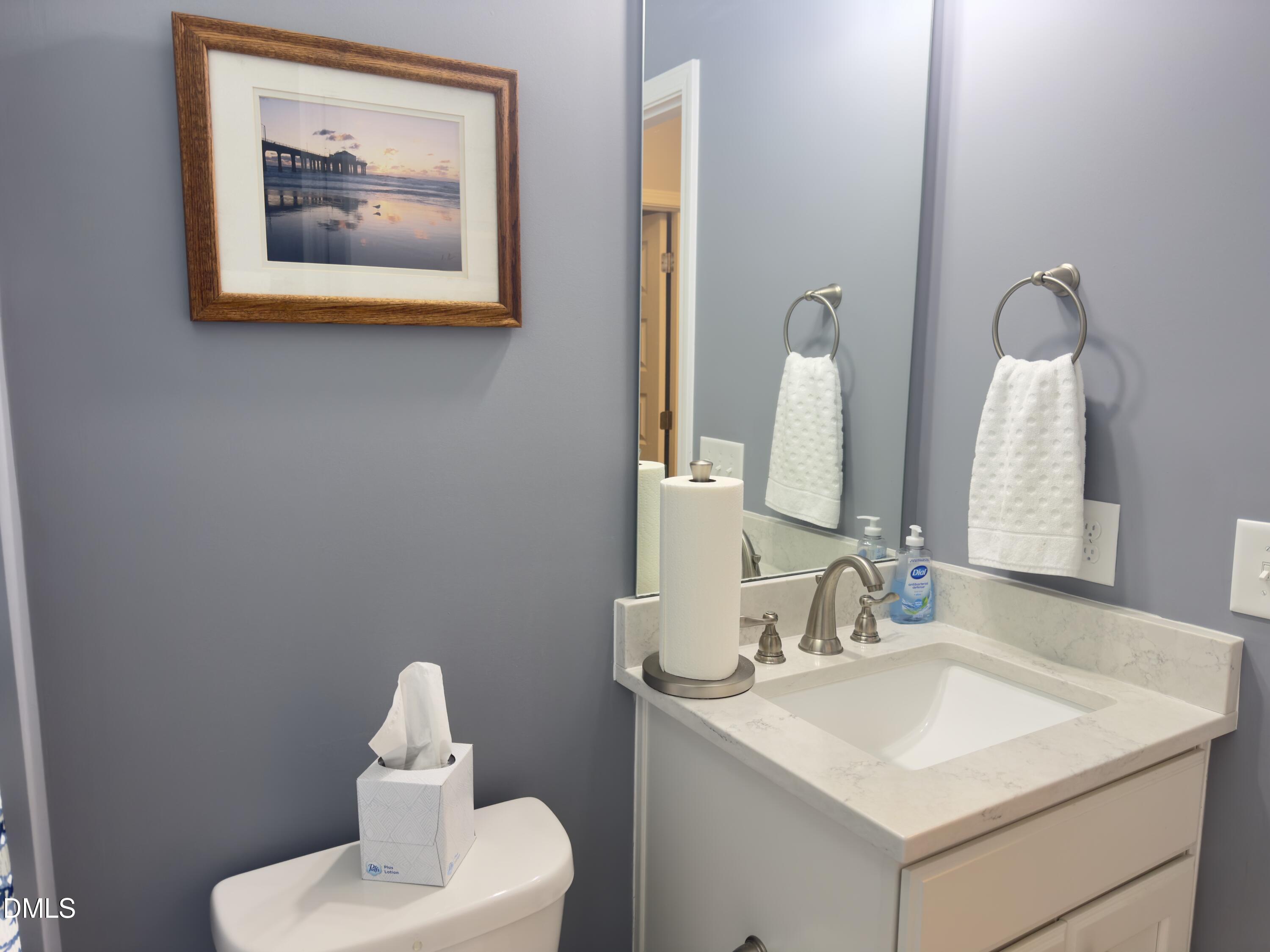 200 Raymond Tharrington Road Louisburg, NC 27549 - Photo 10 of 42 IMG_0746