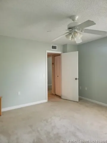 $2,400 | 3253 Southwest Sunset Trace Circle, Palm City, FL 34990