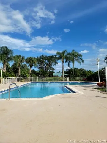 $2,400 | 3253 Southwest Sunset Trace Circle, Palm City, FL 34990