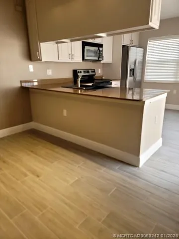 $2,400 | 3253 Southwest Sunset Trace Circle, Palm City, FL 34990