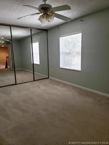 $2,400 | 3253 Southwest Sunset Trace Circle, Palm City, FL 34990