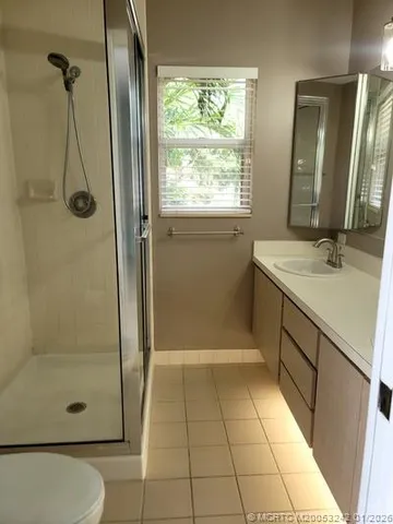 $2,400 | 3253 Southwest Sunset Trace Circle, Palm City, FL 34990