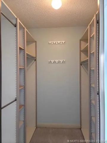 $2,400 | 3253 Southwest Sunset Trace Circle, Palm City, FL 34990