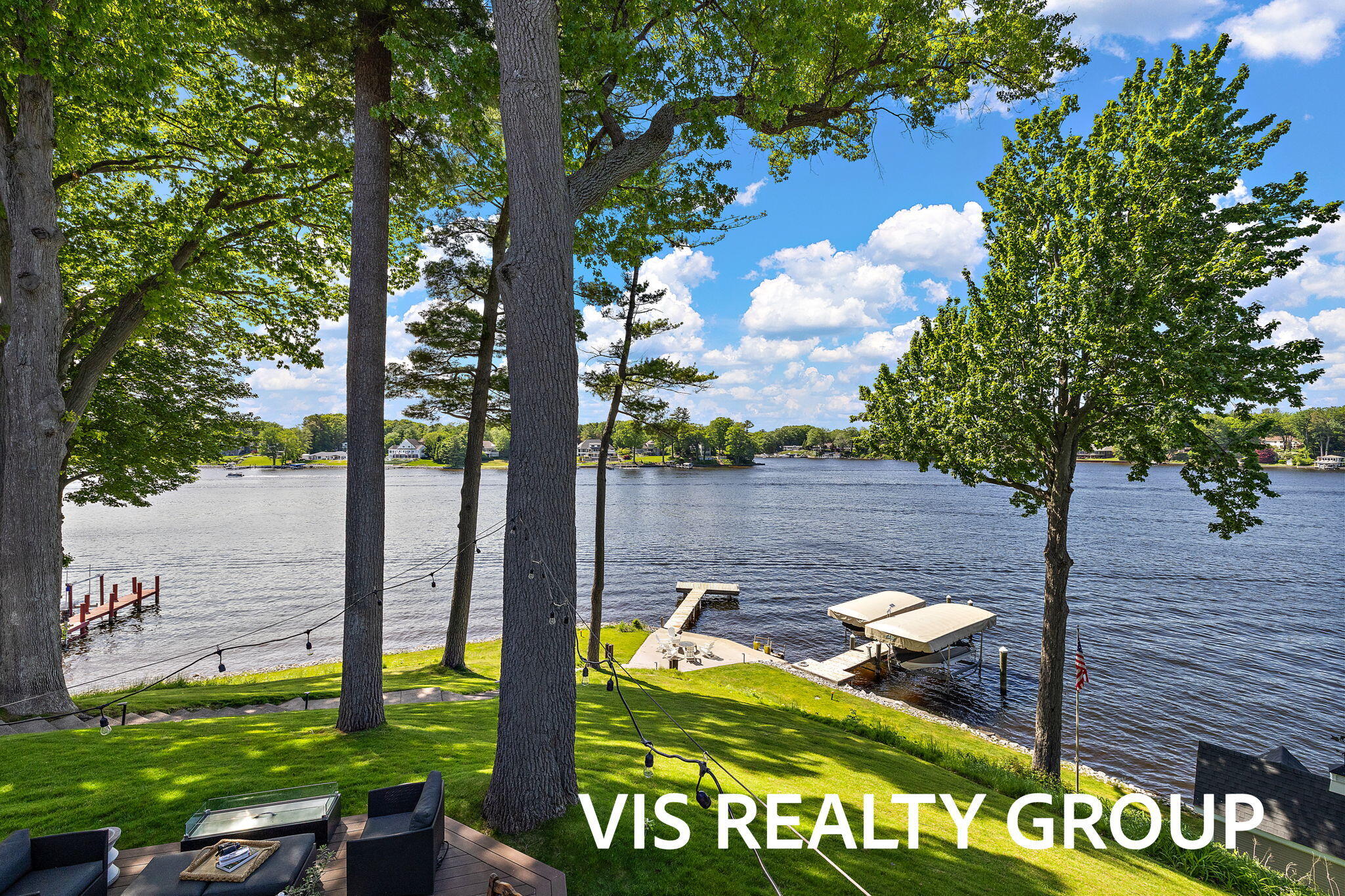 15780 Bittersweet Lane Spring Lake, MI 49456 - Photo 104 of 149 118-web-or-mls-2R9A4186
