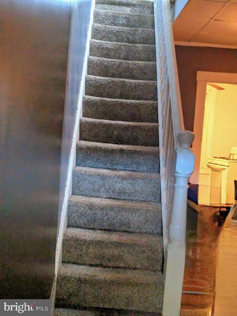 1726 Normal Avenue Baltimore, MD 21213 - Photo 2 of 7