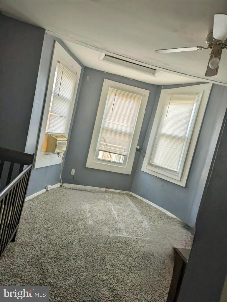 1726 Normal Avenue Baltimore, MD 21213 - Photo 4 of 7
