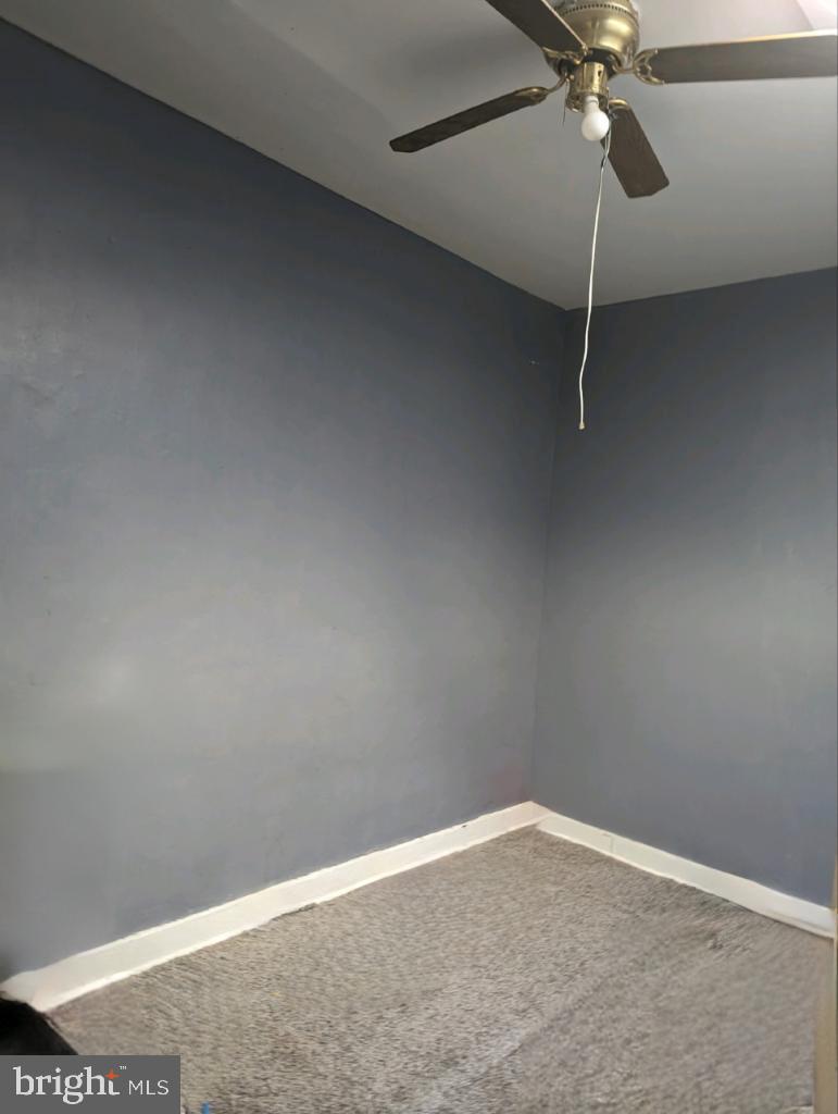 1726 Normal Avenue Baltimore, MD 21213 - Photo 5 of 7