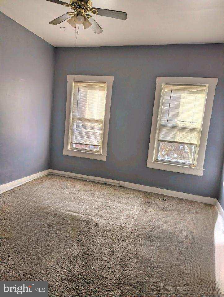 1726 Normal Avenue Baltimore, MD 21213 - Photo 6 of 7