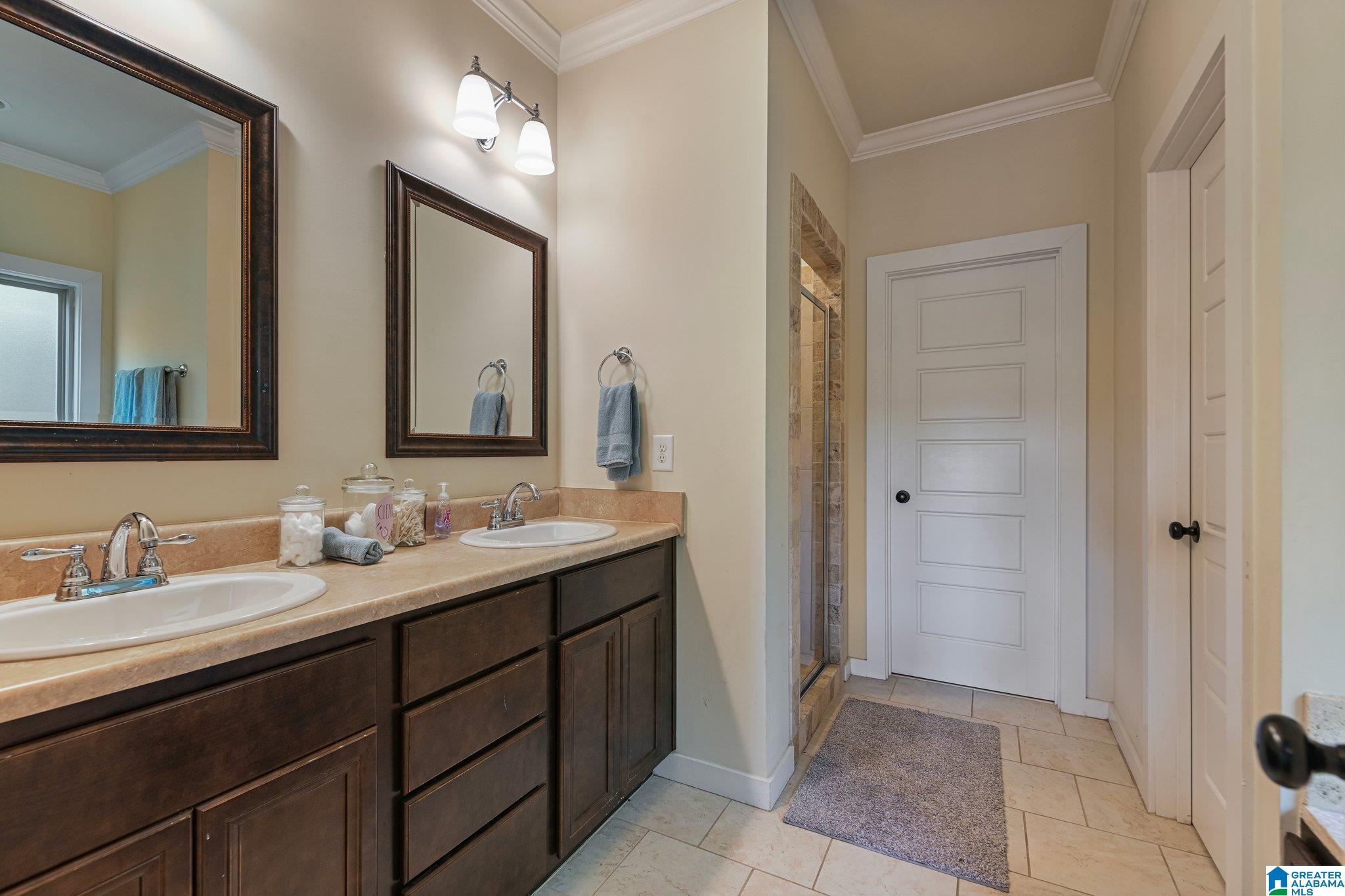 3508 The Waters Road Clanton, AL 35046 - Photo 60 of 81