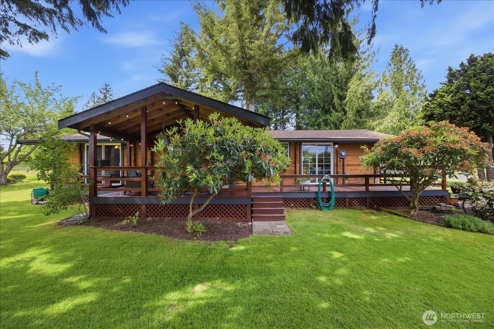20916 Brown Road Monroe, WA 98272 - Photo 22 of 40