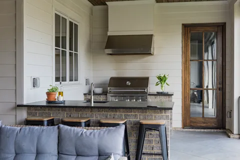 $2,150,000 | 6085 Pasquo Road, Nashville, TN 37221