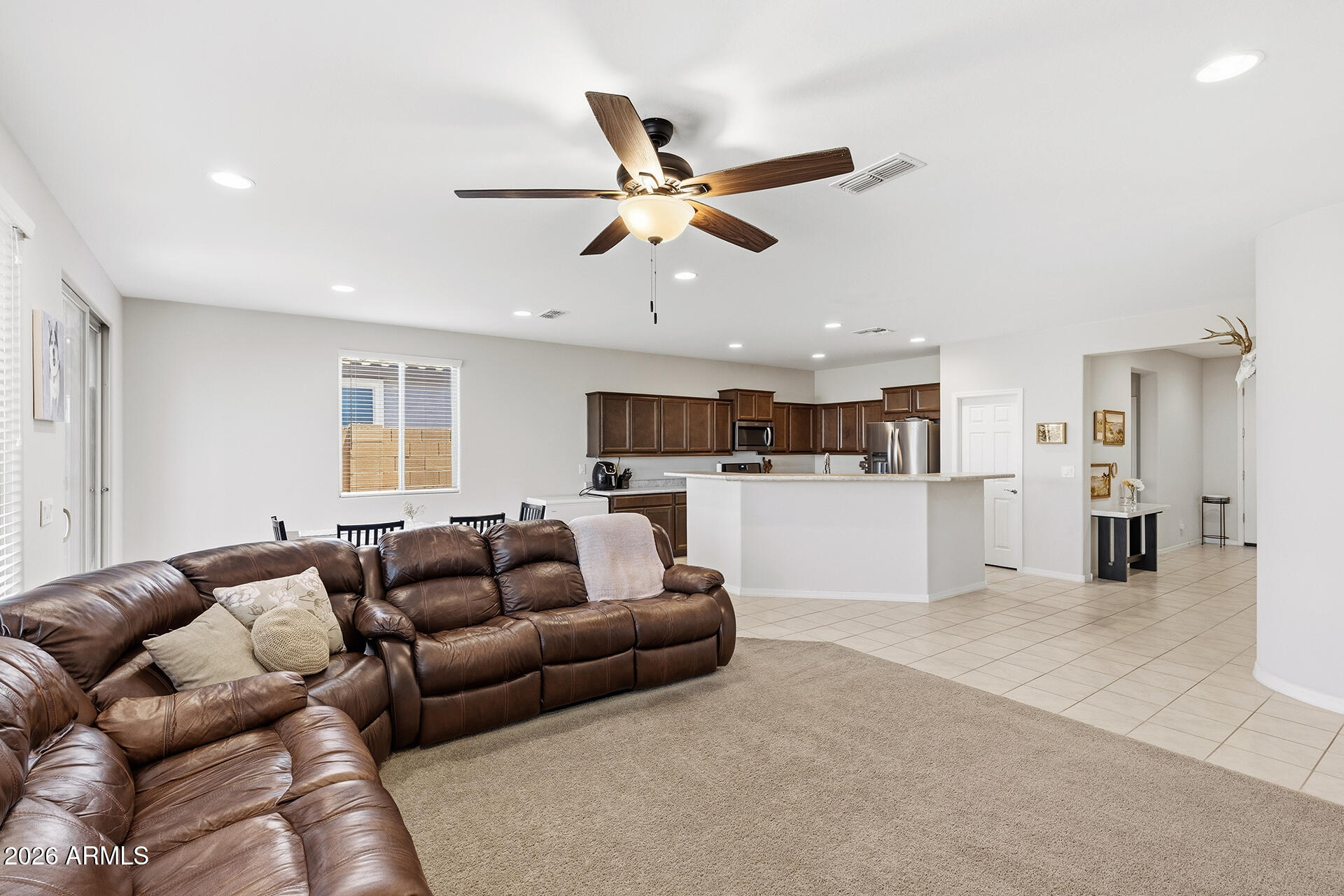 25958 West Deer Valley Road Buckeye, AZ 85396 - Photo 9 of 40 06