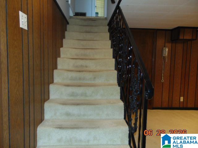 284 Echols Road Gardendale, AL 35071 - Photo 20 of 37