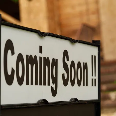 $395,000 | 375 Alpine Parkway, Oregon, WI 53575