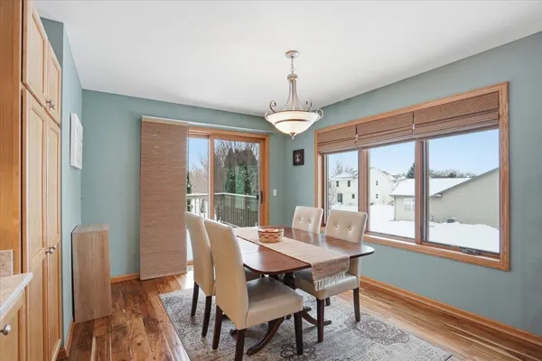 $395,000 | 375 Alpine Parkway, Oregon, WI 53575