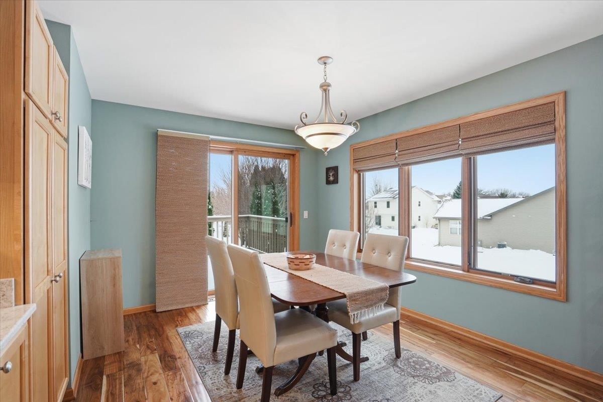 375 Alpine Parkway Oregon, WI 53575 - Photo 15 of 57