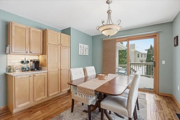 $395,000 | 375 Alpine Parkway, Oregon, WI 53575