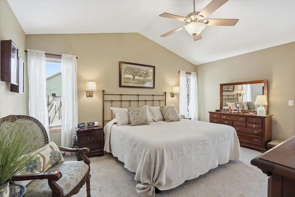 $395,000 | 375 Alpine Parkway, Oregon, WI 53575